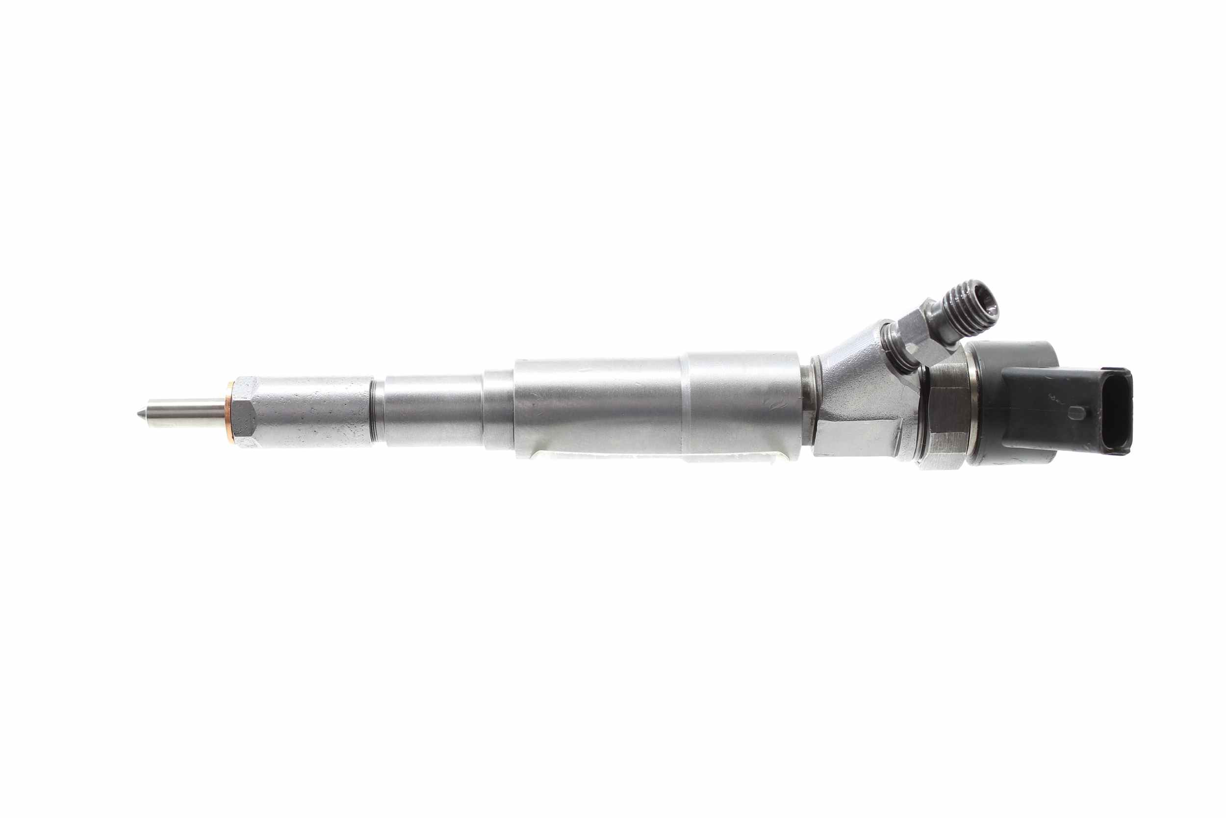 comprar Injector - ALANKO (11970247)