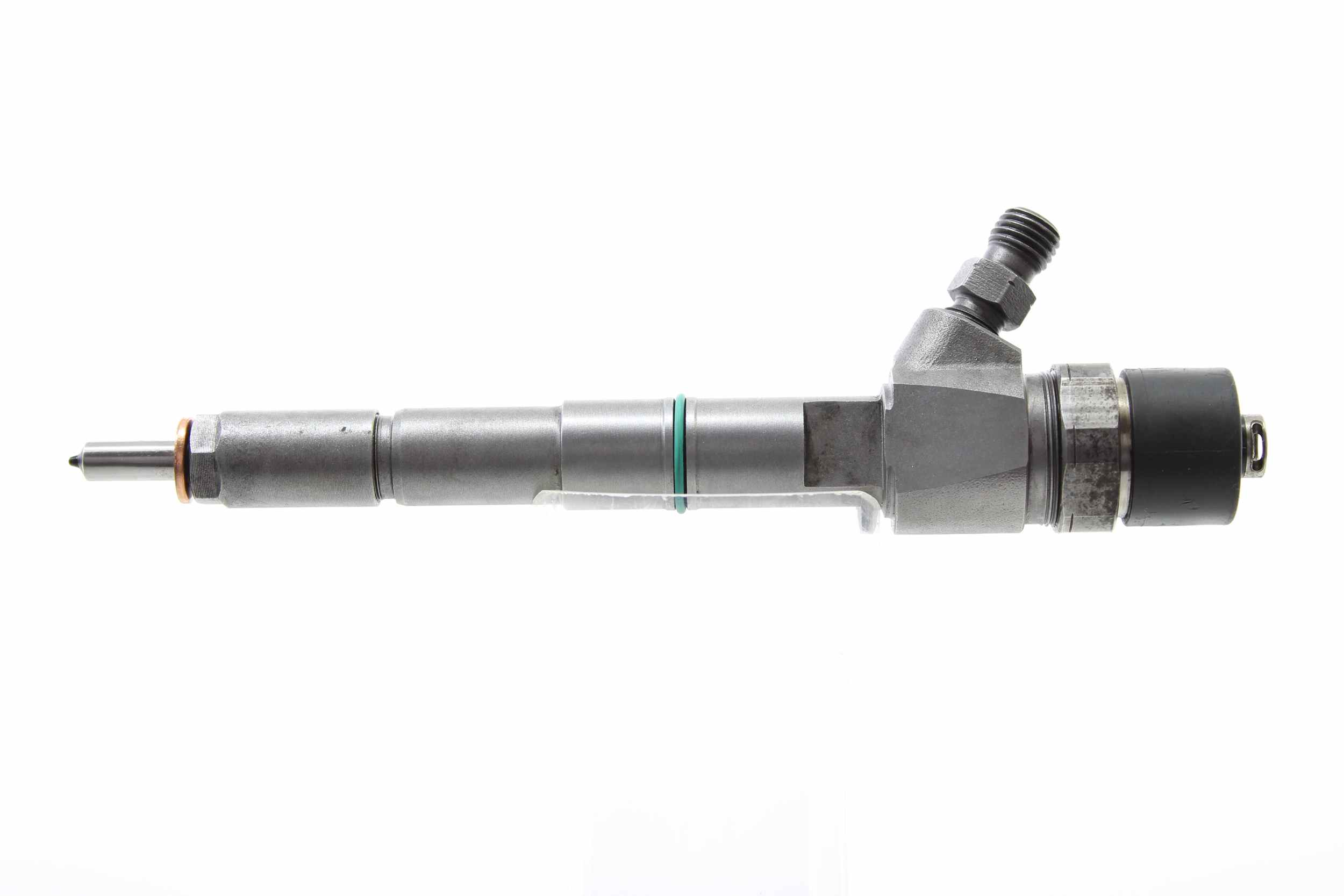 OEM 55221021 ALANKO Ruiskutussuutin 11970251 varten FIAT, ALFA ROMEO, LANCIA