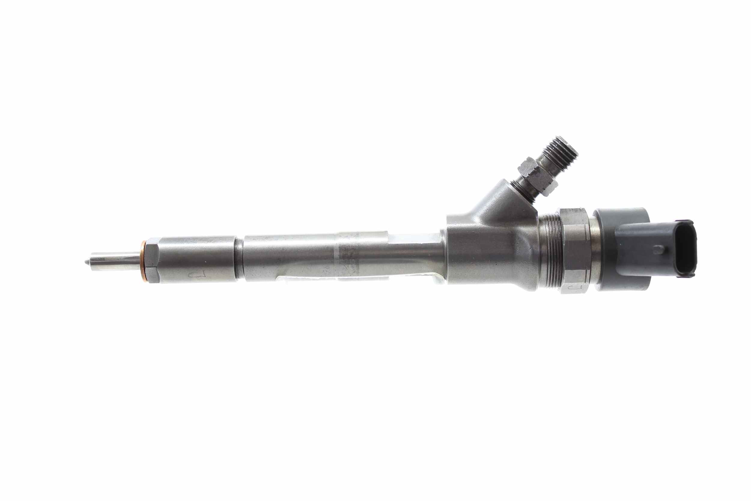 OEM 2367033040 ALANKO Ruiskutussuutin 11970252 varten TOYOTA