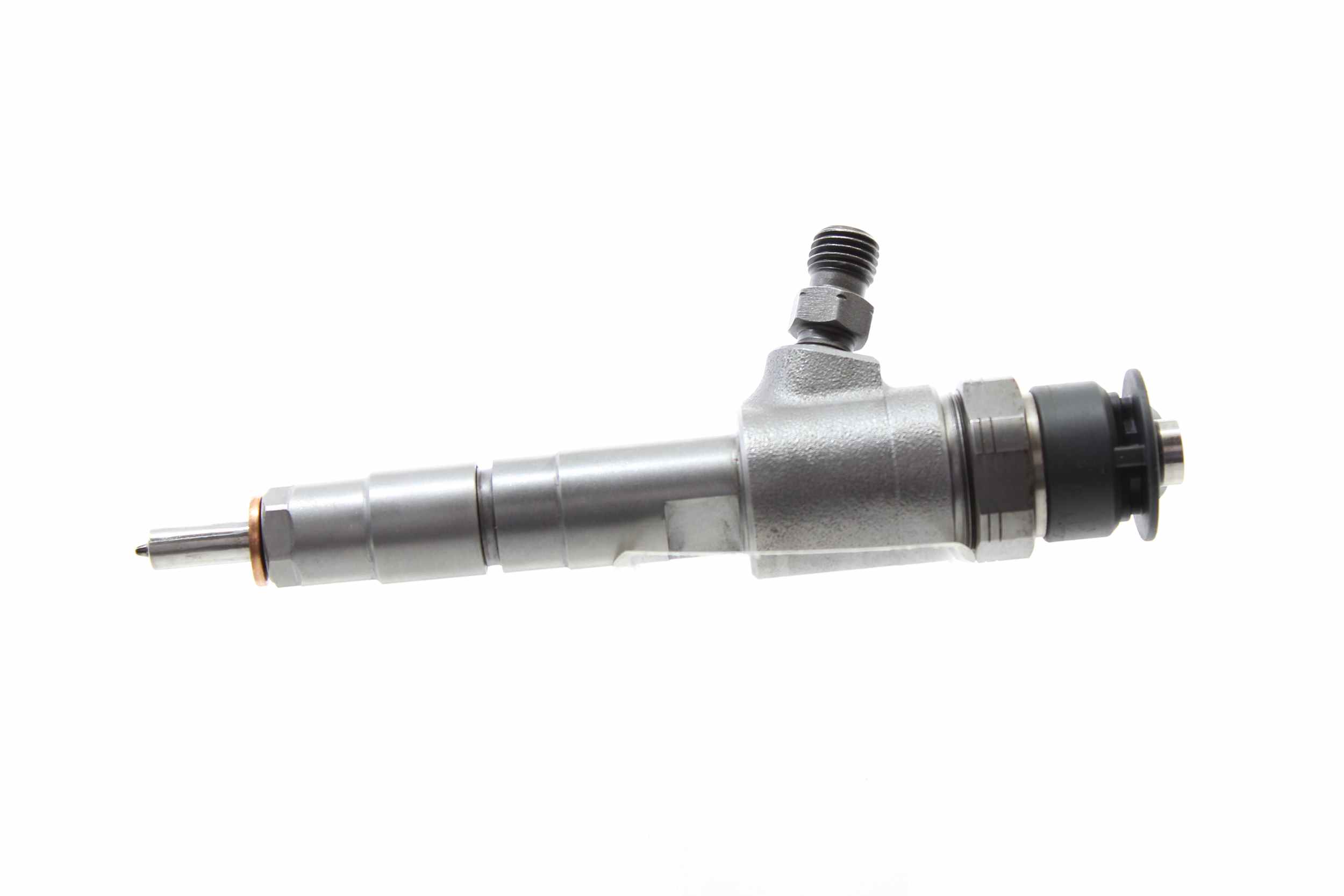 OEM 1980S5 ALANKO Ruiskutussuutin 11970254 varten FORD, OPEL, PEUGEOT, CITROЁN, VAUXHALL