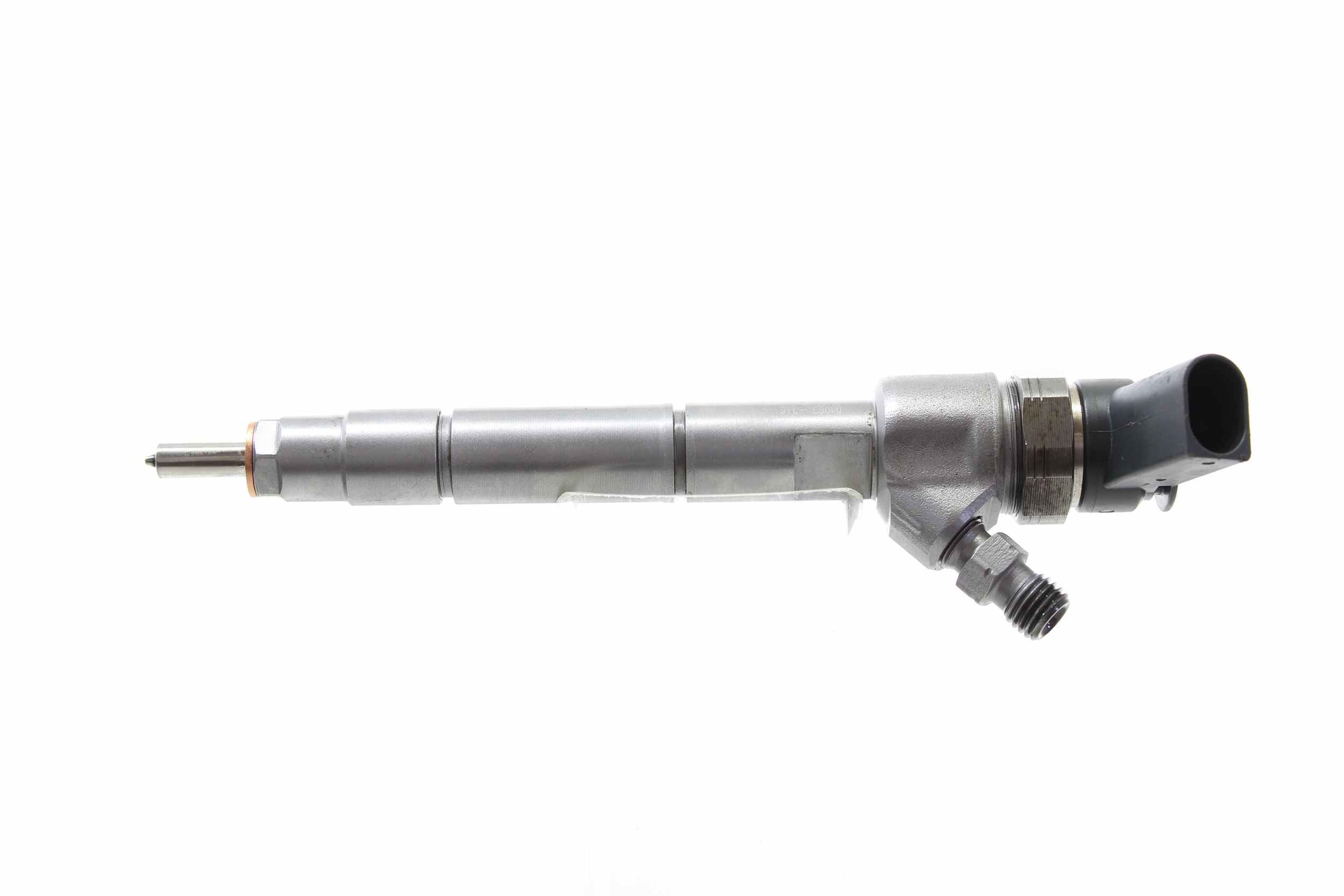 OEM A6400701287 ALANKO Ruiskutussuutin 11970256 varten MERCEDES-BENZ