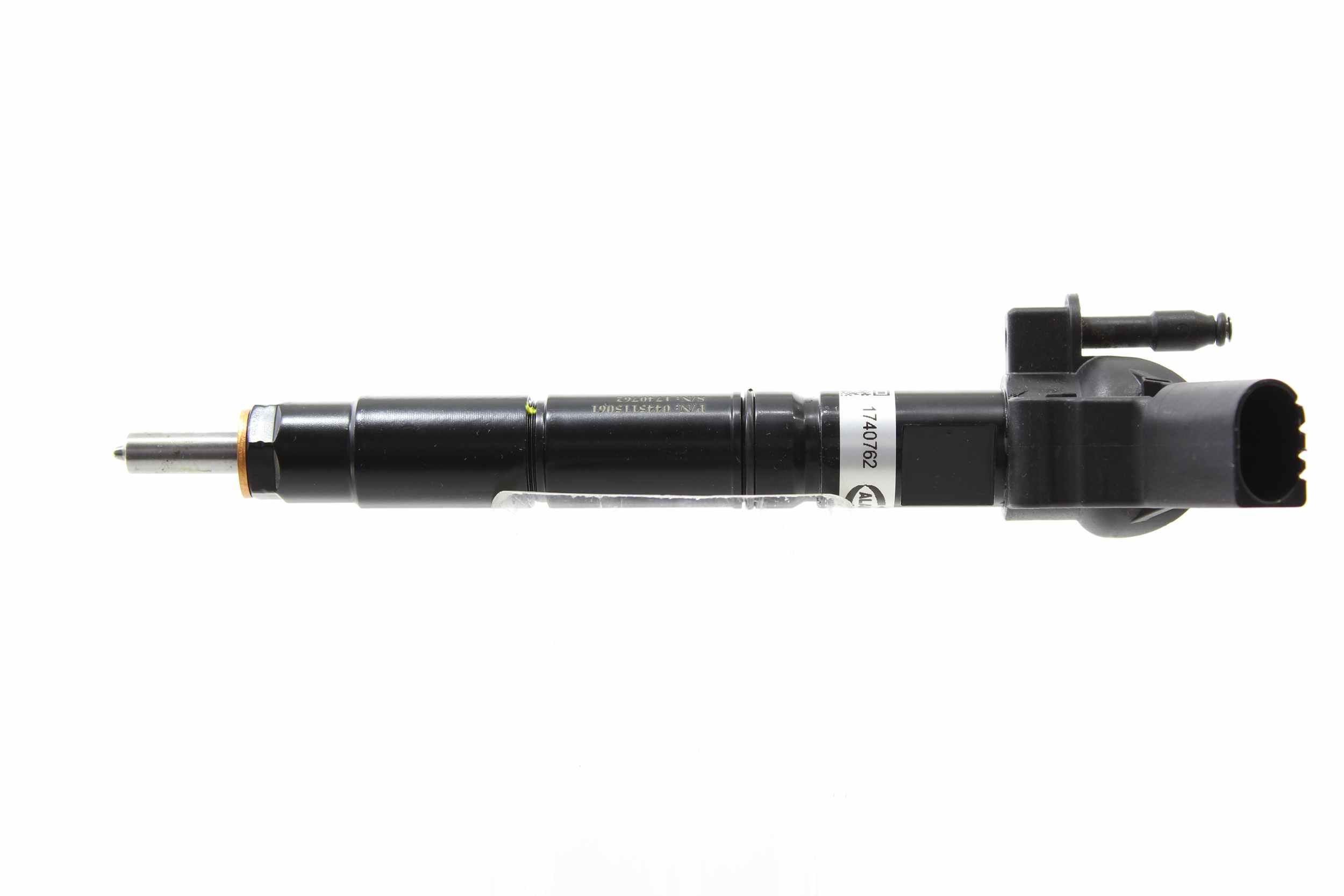 OEM A6420701587 ALANKO Ruiskutussuutin 11970257 varten MERCEDES-BENZ, DODGE