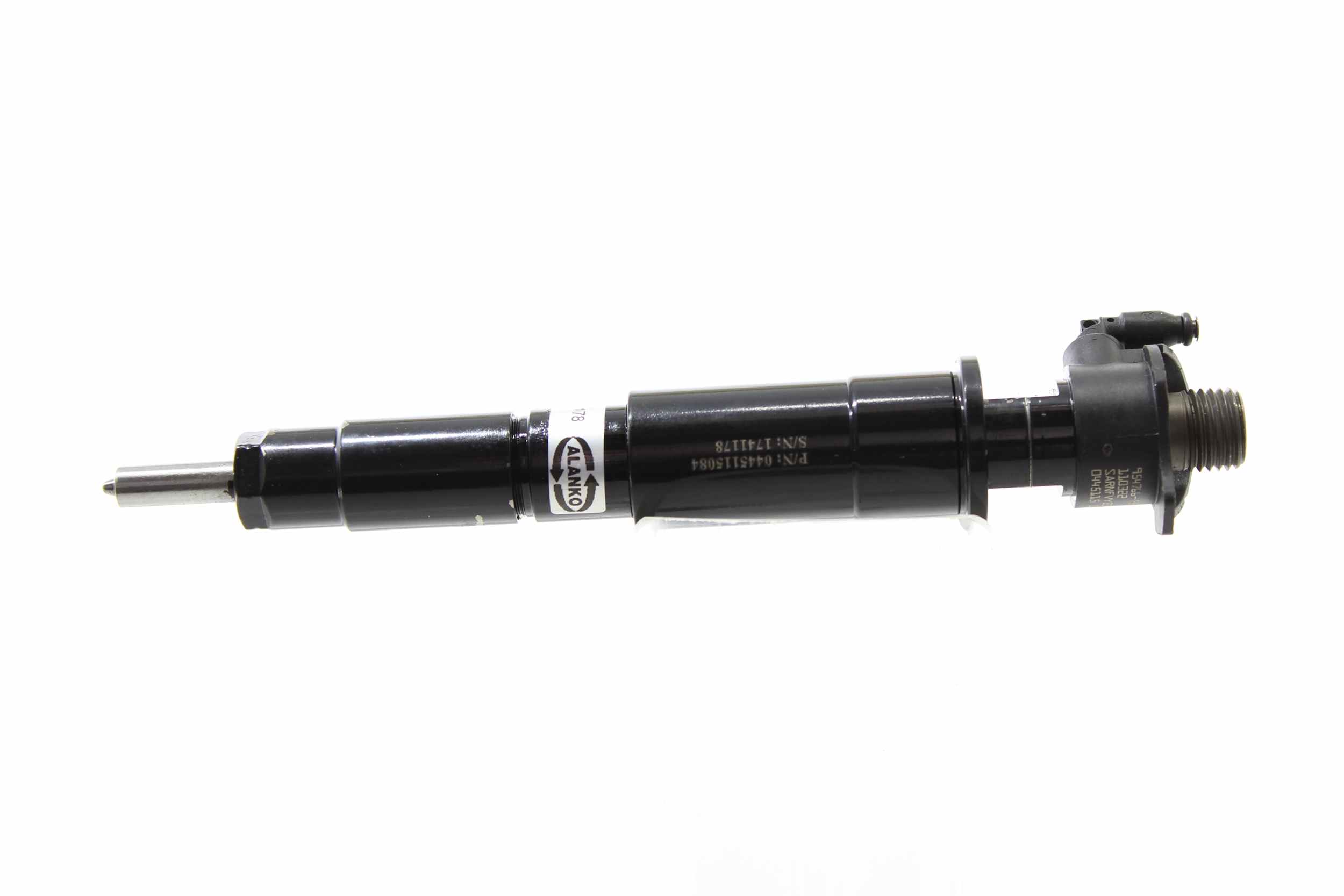 comprar Injector - ALANKO (11970258)