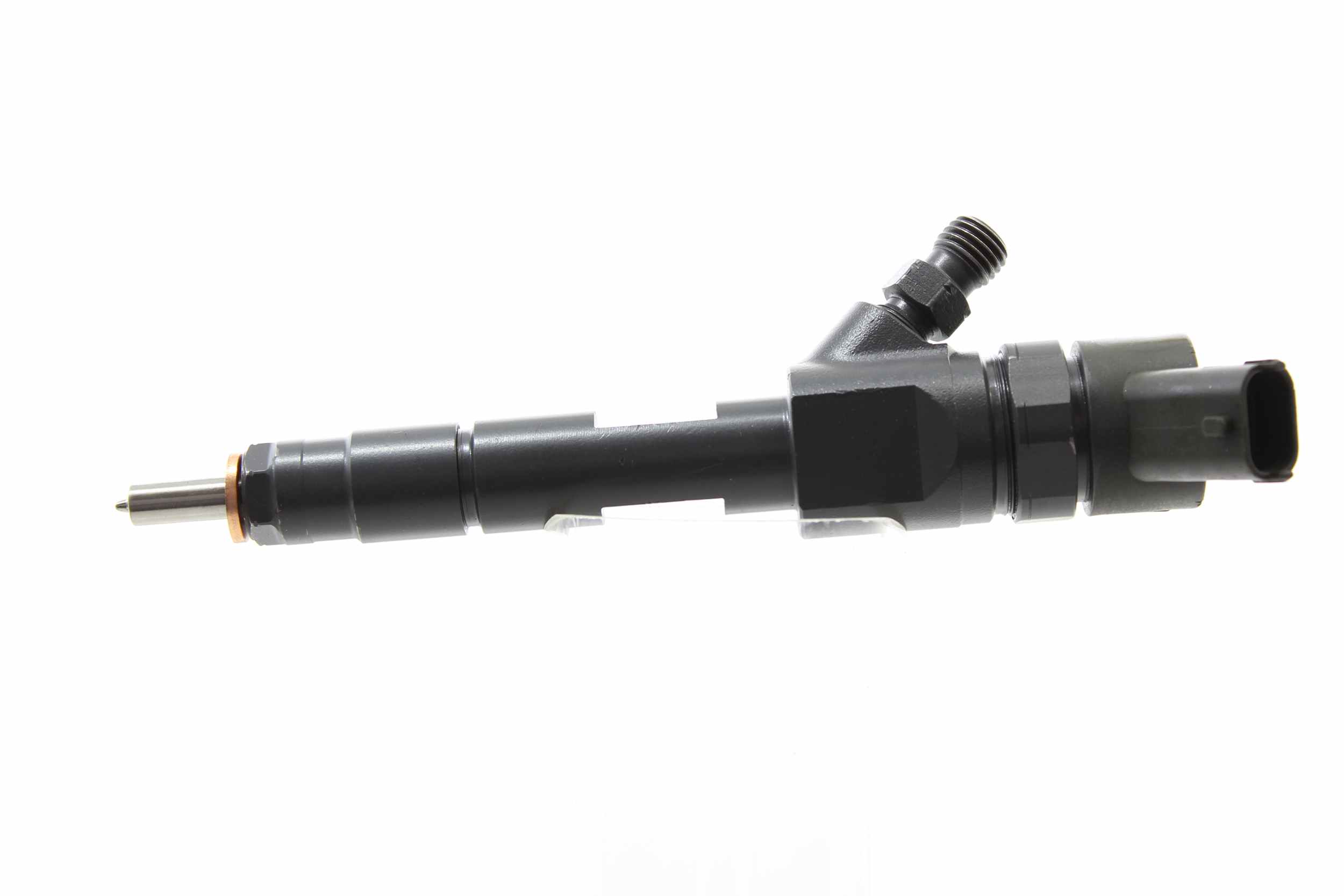 OEM 8200606383 ALANKO Ruiskutussuutin 11970266 varten RENAULT, DACIA, RENAULT TRUCKS