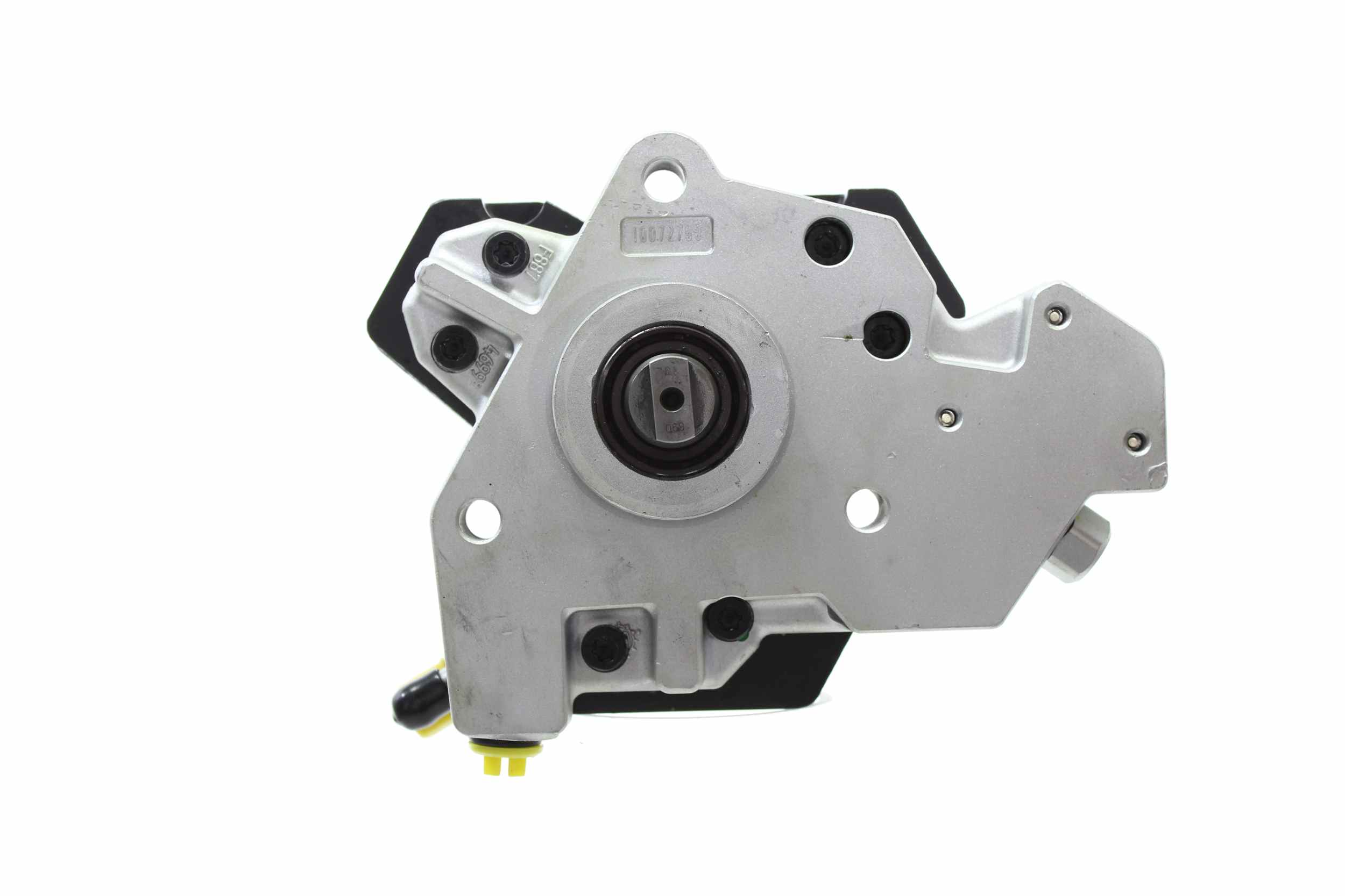 OEM 16790RBDE02 ALANKO Korkeapainepumppu 11975413 varten NISSAN, HONDA