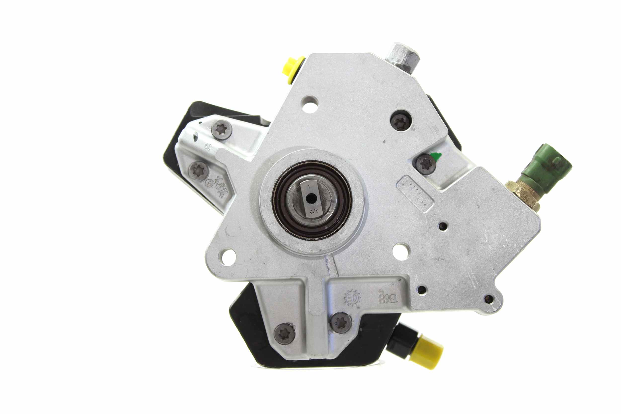 Korkeapainepumppu (11975414) alkaen ALANKO varten VOLVO V70 II (285) 2.4 D 126 HV