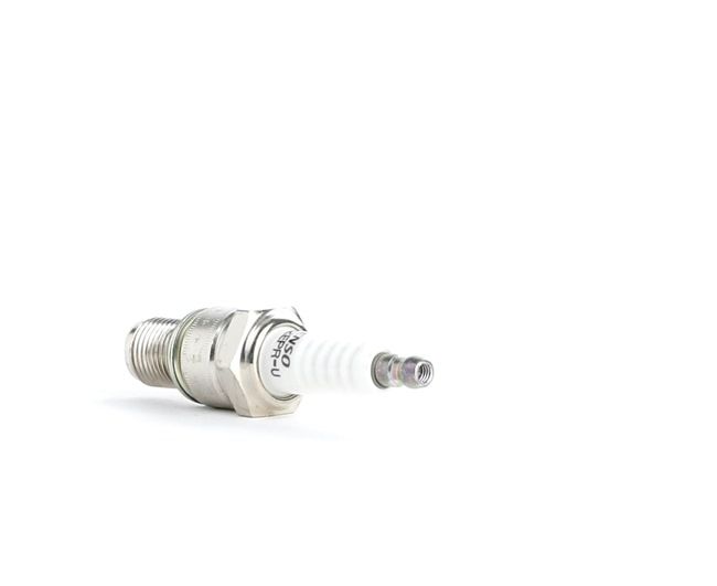 GIULIA Candela accensione W22EPR-U DENSO