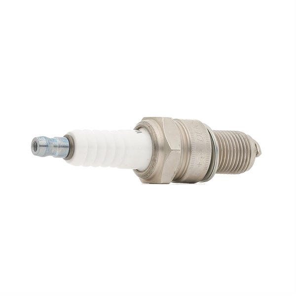 OEM 1120836 DENSO Spark plug W24EPR-U for FORD