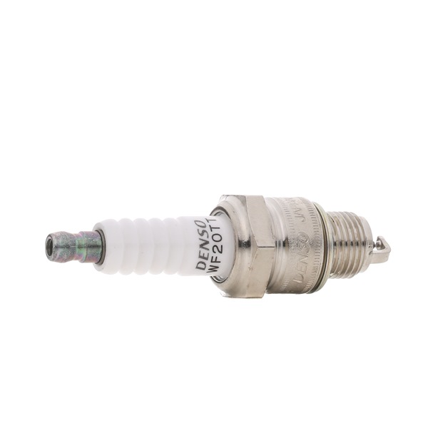 OEM 99917014190 DENSO Spark plug WF20TT for PORSCHE