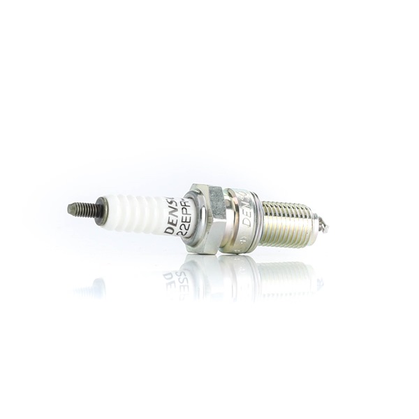 ostaa Sytytystulppa - DENSO (X22EPR-U9)