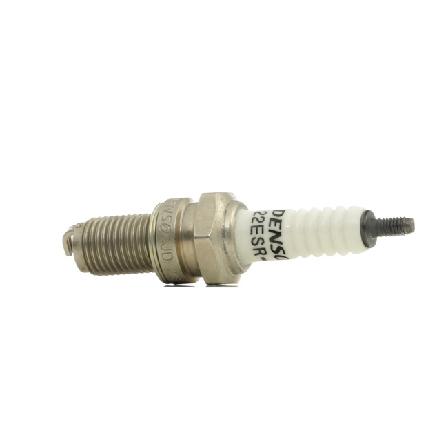 ostaa Sytytystulppa - DENSO (X22ESR-U)