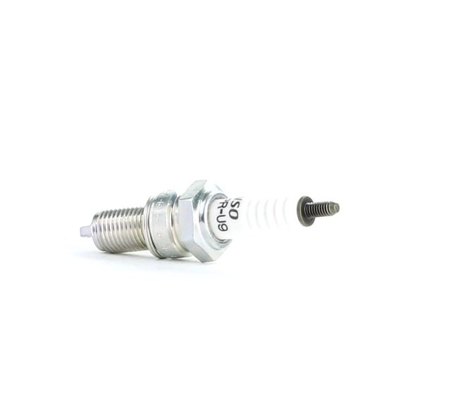 ostaa Sytytystulppa - DENSO (X24EPR-U9)