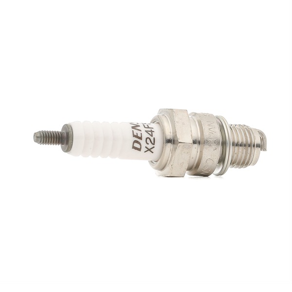 ostaa Sytytystulppa - DENSO (X24FS-U)