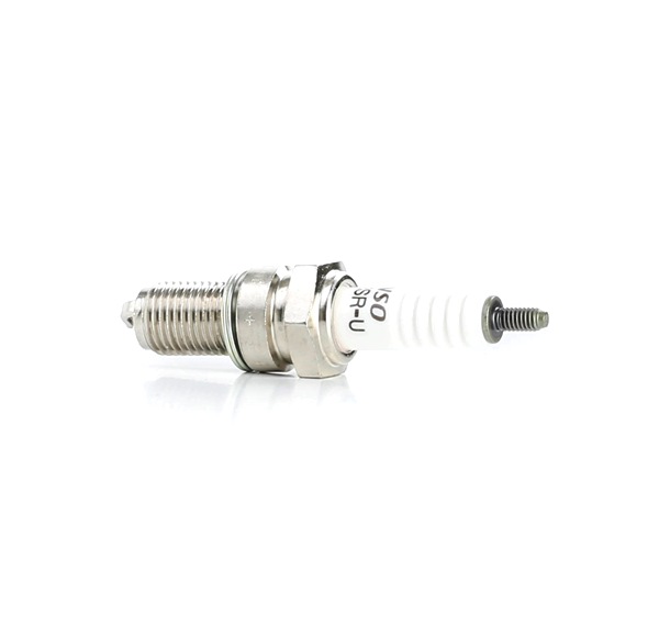 ostaa Sytytystulppa - DENSO (X27ESR-U)