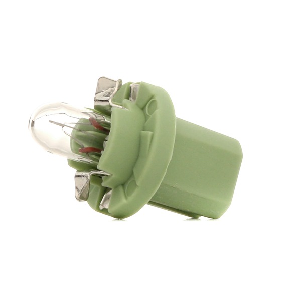 buy Dashboard bulb - OSRAM (2722MFX)