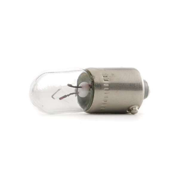 Blinkerslampa (3893) från OSRAM för MITSUBISHI GALLOPER (JK-01) 3.0 V6 141 HK