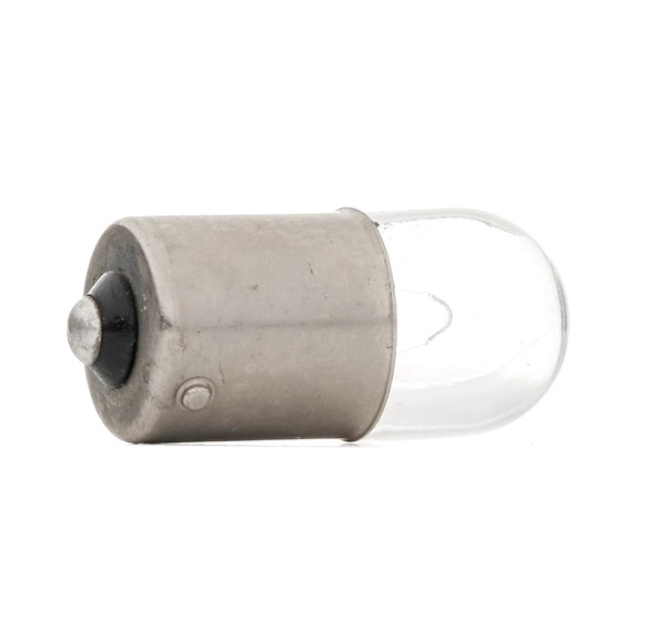 Lyspære, blinklys (5007ULT) fra OSRAM for MITSUBISHI L 200 / Triton Flatvogn lastebil / Chassis (KA_T, KB_T) 2.5 DI-D (KA4T) (100 KW / 136 HK / Fra 2008)
