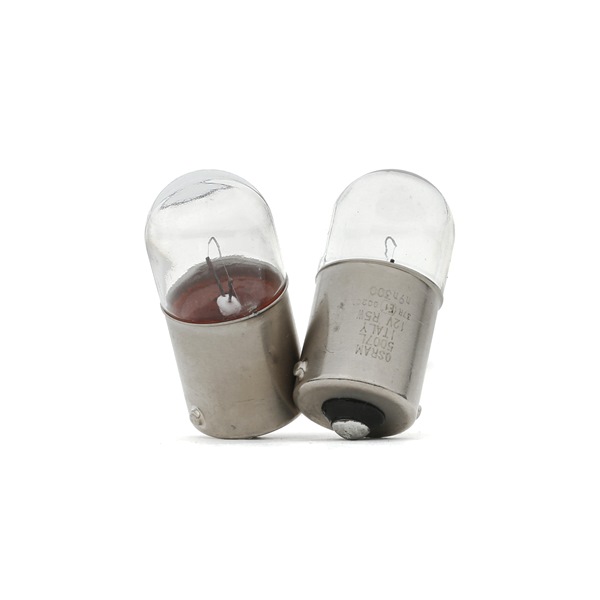 buy Bulb, indicator - OSRAM (5007ULT-02B)