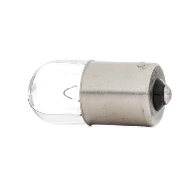 OSRAM Blinkerbirne (5008ULT) in erstklassiger Qualität für MITSUBISHI Lancer IV Limousine (C6_A, C7_A) 1.5 (C62A) (56 KW / 76 PS / de 1988)