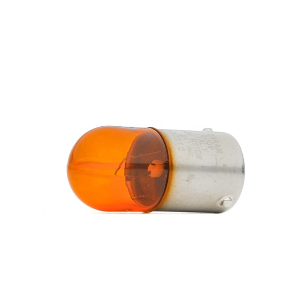 buy Bulb, indicator - OSRAM (5009)