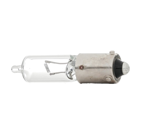OSRAM Lampadina indicatore direzione (64136) per ALFA ROMEO GT (937) 1.9 JTD (937CXN1B) (110 KW / 150 CV / dal 2003)
