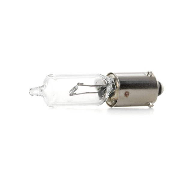 buy Bulb, indicator - OSRAM (64138)