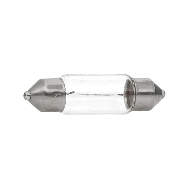 NARVA Lámpara, luz interior (173163000) para VW Passat B6 Sedán (3C2) 1.8 TSI (118 KW / 160 CV / de 2007)