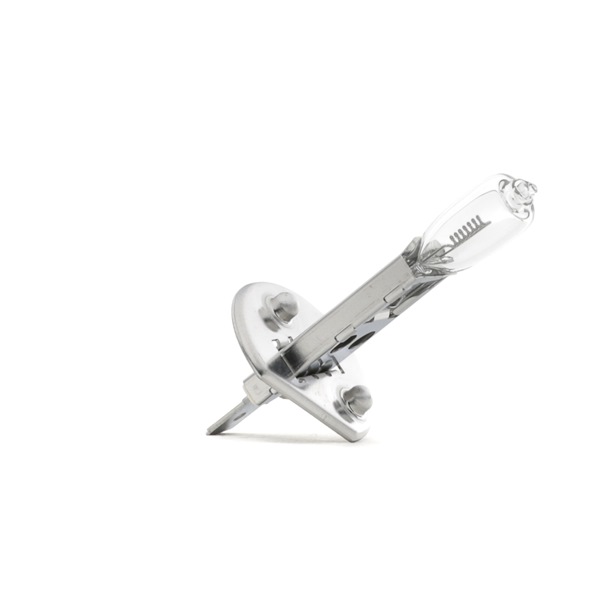 INTOURO Glödlampa, fjärrstrålkastare 64155 OSRAM