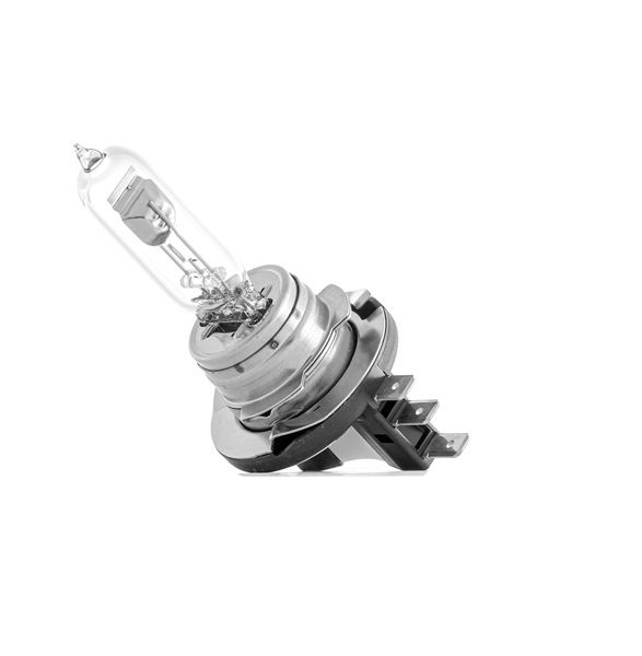 OSRAM Glödlampor 64176