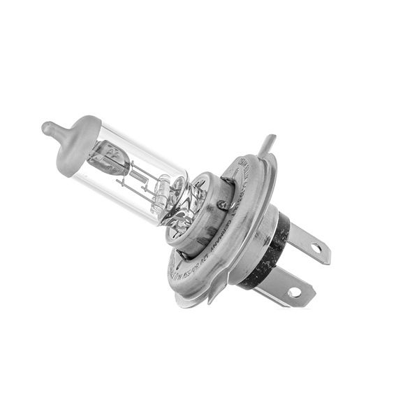 O Glödlampa, fjärrstrålkastare 64193ULT OSRAM