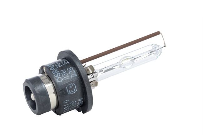 OSRAM Glödlampor 66240