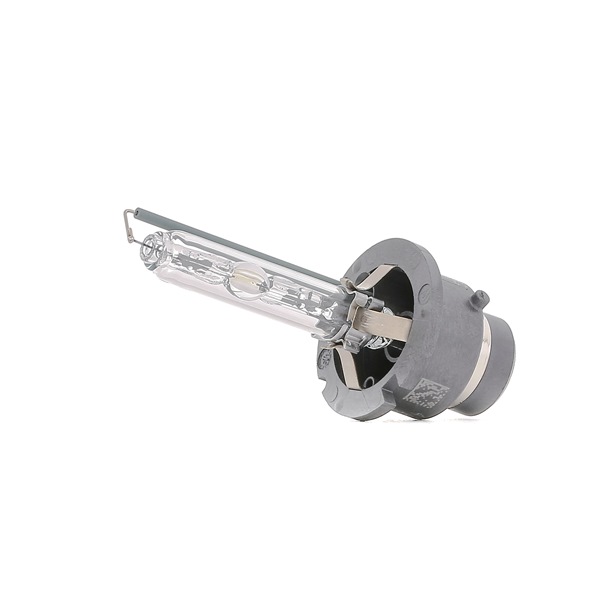 Glödlampor OSRAM 66440