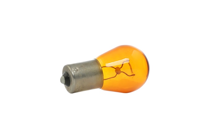 buy Bulb, indicator - OSRAM (7507ULT-02B)