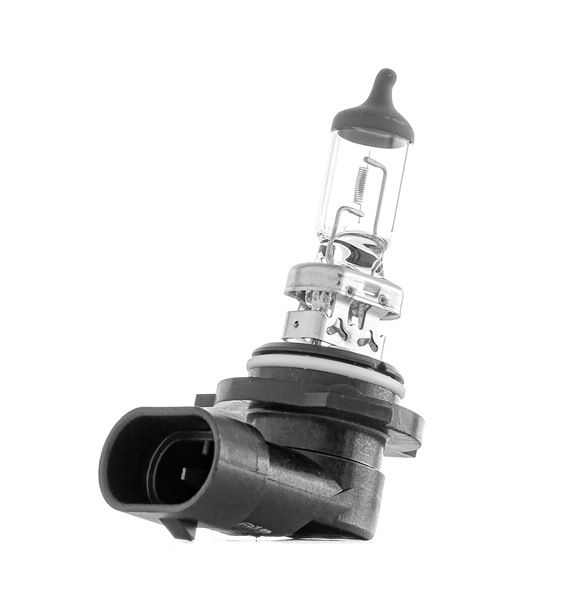 OSRAM Glödlampor 9006