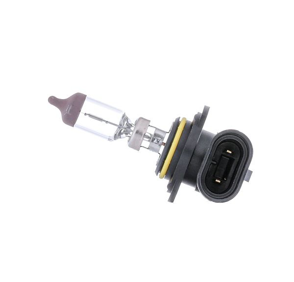 OSRAM 9006-01B: Osta Polttimo, kaukovalo edullisesti verkossa