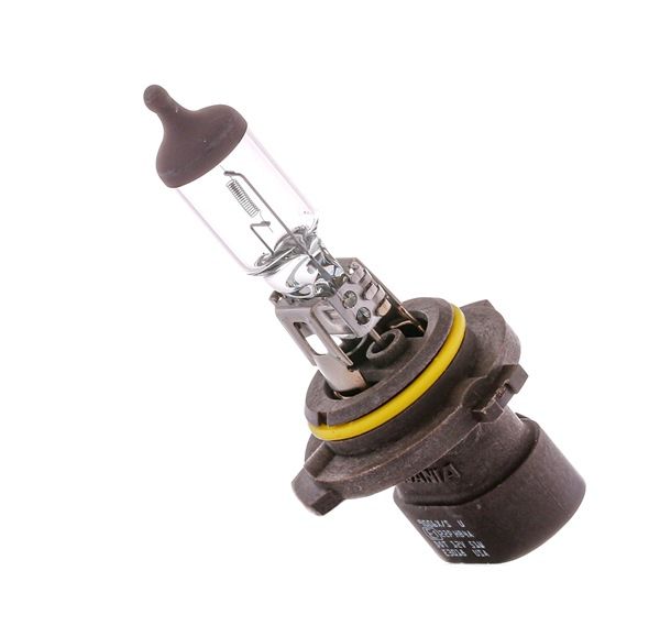 ostaa Polttimo, kaukovalo - OSRAM (9006XS)