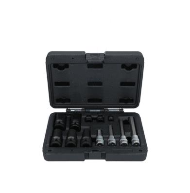 Hylsyavainkärki, jarrusatula KS TOOLS 150.2400