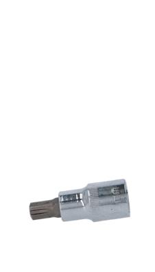 OEM T40080 KS TOOLS Hylsyavain BT541061 varten VW, AUDI, SKODA, SEAT
