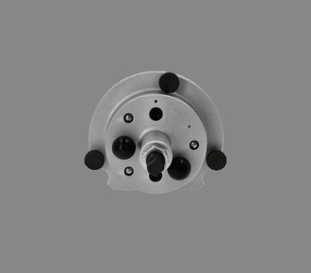 buy Mounting Tool, crankshaft seal / pilot bearing - KS TOOLS (BT542078)