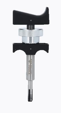 ostaa Vedin, sytytyspuolayksikkö - KS TOOLS (BT561006)
