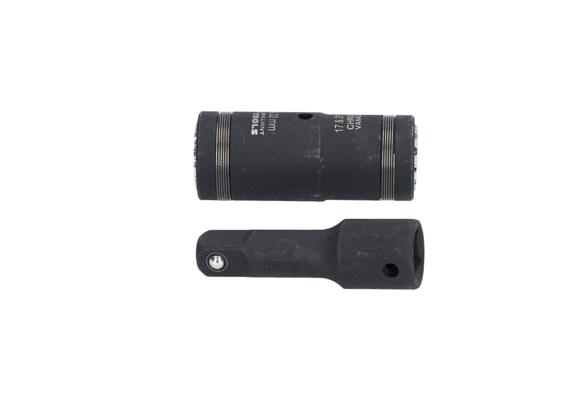 ostaa Voimahylsy - KS TOOLS (BT691011)