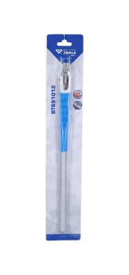 ostaa Työkalut - KS TOOLS (BT691012)
