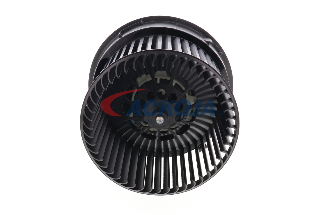 OEM 6441V0 ACKOJA Ventilatore abitacolo A70-03-0004 per PEUGEOT, CITROЁN, TOYOTA, VOLVO