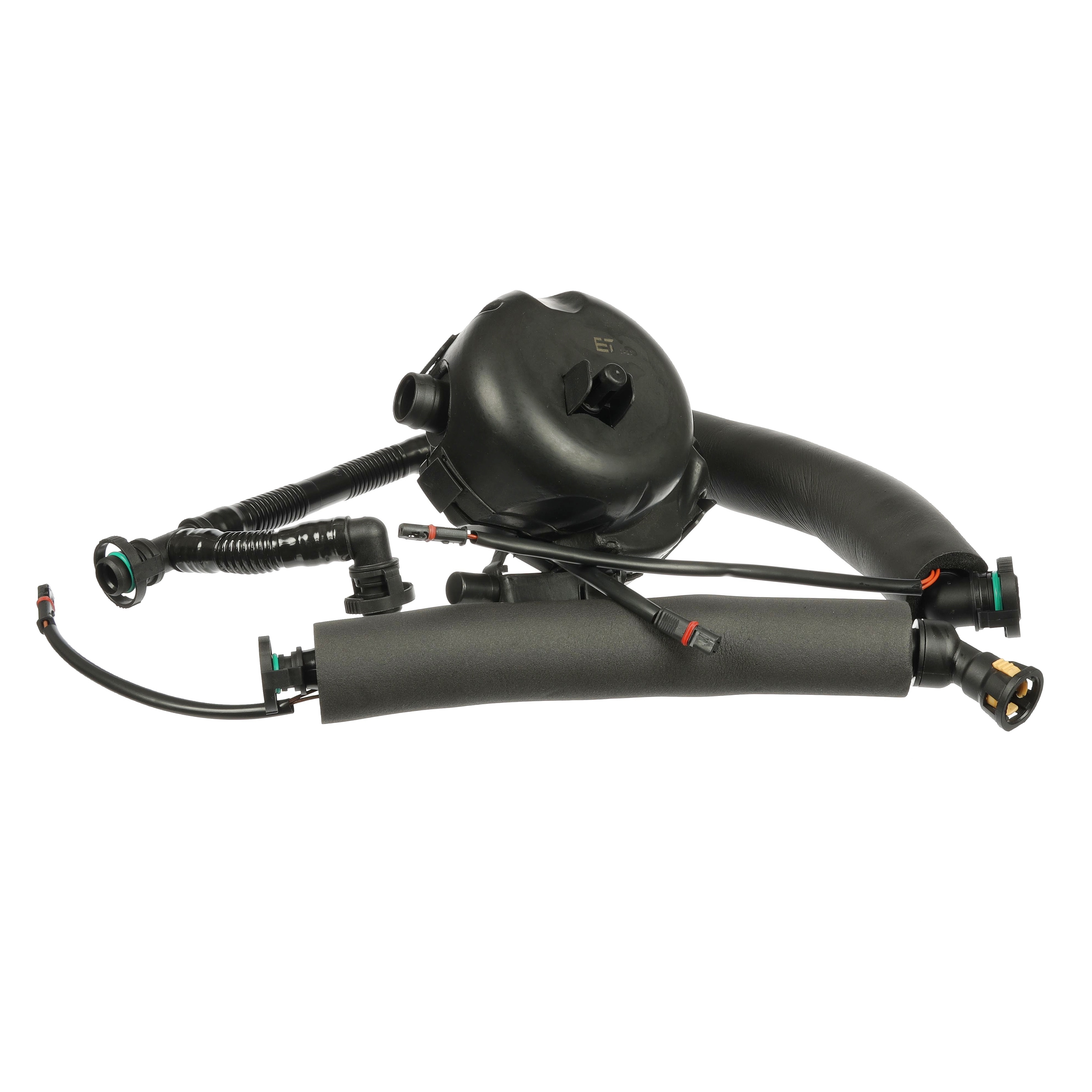OEM 11617531423S1 ET ENGINETEAM Öljynerotin, kampikammiotuuletus CB0002 varten BMW