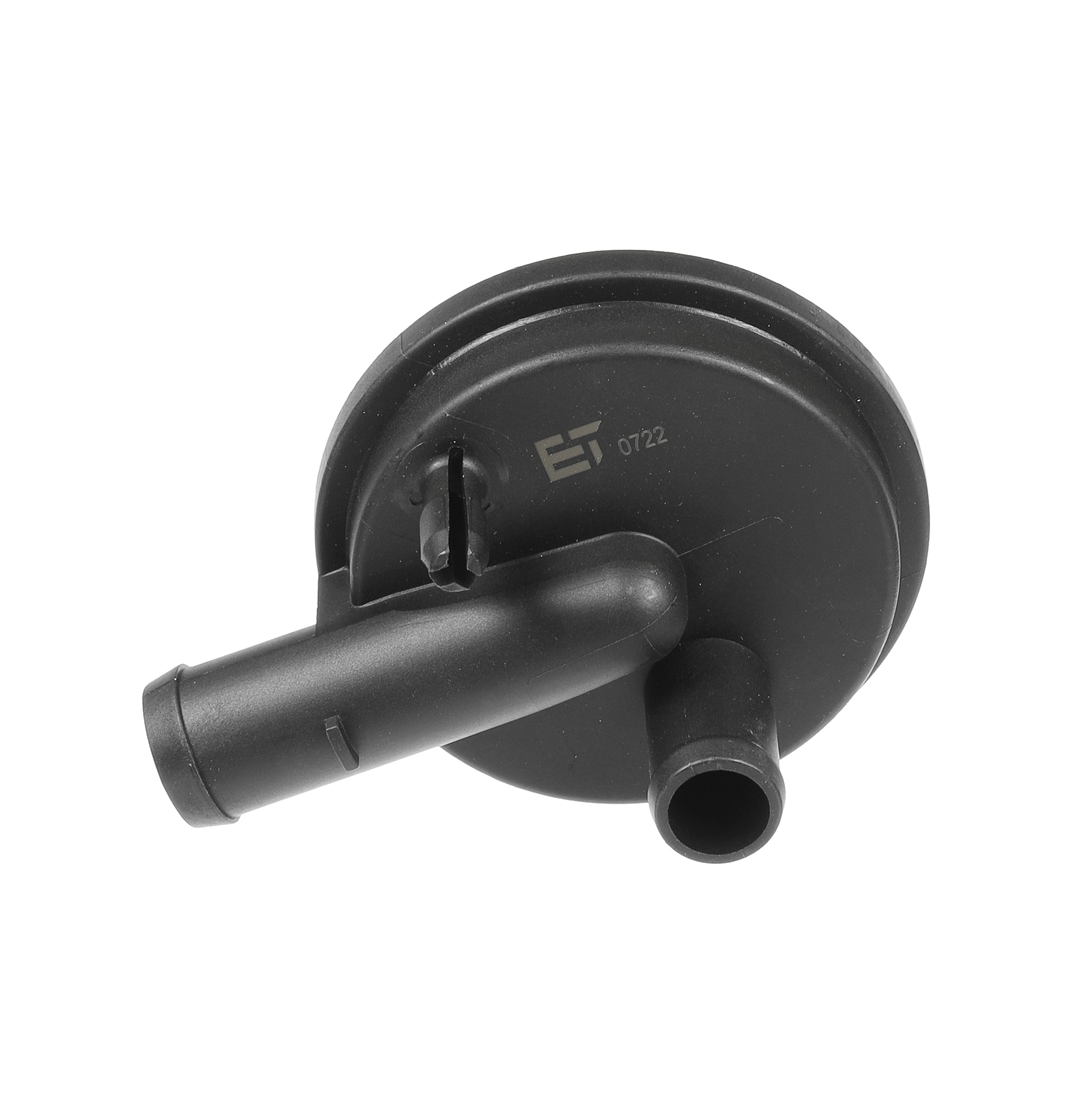 OEM 028129101E ET ENGINETEAM Separatore olio, Ventilazione monoblocco CB0011 per VOLKSWAGEN, AUDI, SEAT, SKODA
