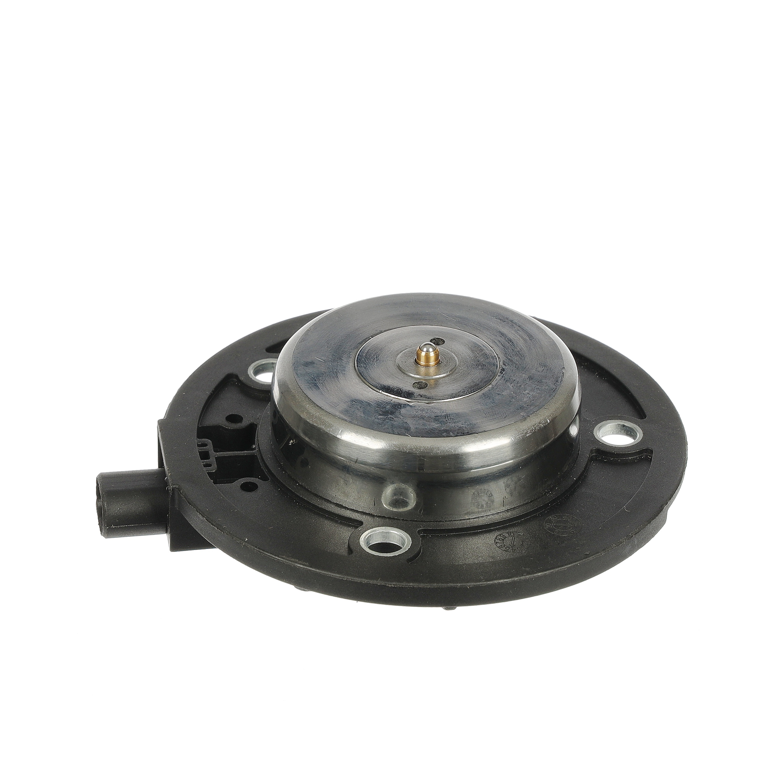 OEM 06H109259C ET ENGINETEAM Magneto central, ajuste árbol de levas CV0029 para VOLKSWAGEN, SEAT, AUDI, SKODA, LAND ROVER