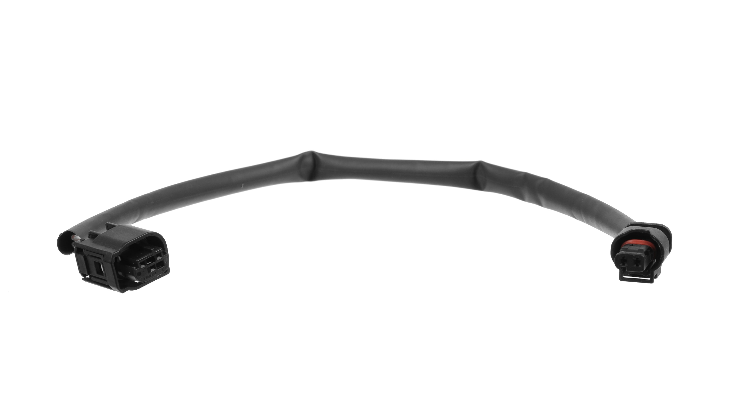 OEM 1K0965561A ET ENGINETEAM Bomba de circulación de agua, calefacción auxiliar ED0040VR1 para VOLKSWAGEN, SEAT, AUDI, SKODA