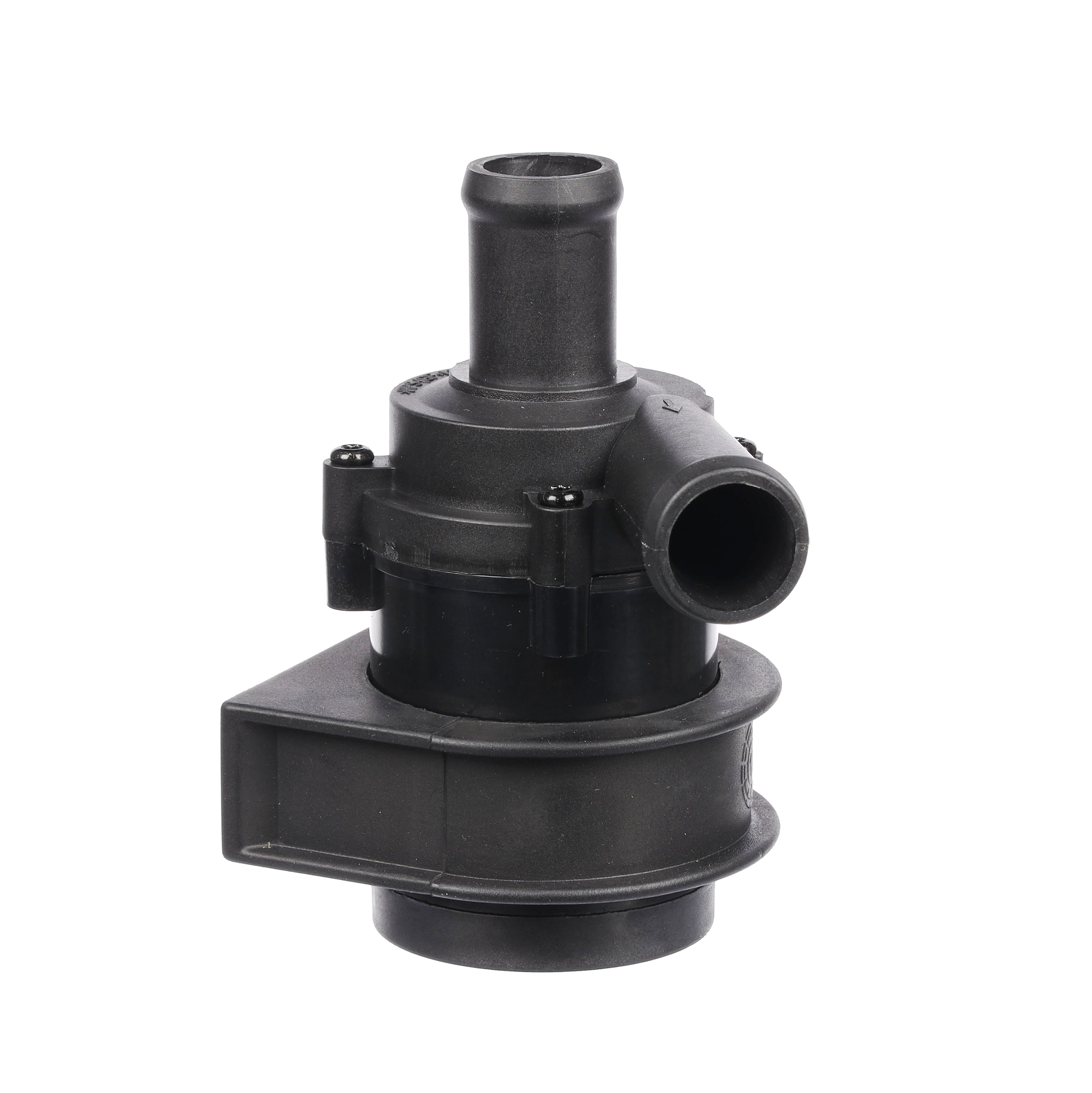 OEM 1K0965561F ET ENGINETEAM  Zusatzwasserpumpe ED0106 für VW, AUDI, SKODA, SEAT, BUGATTI