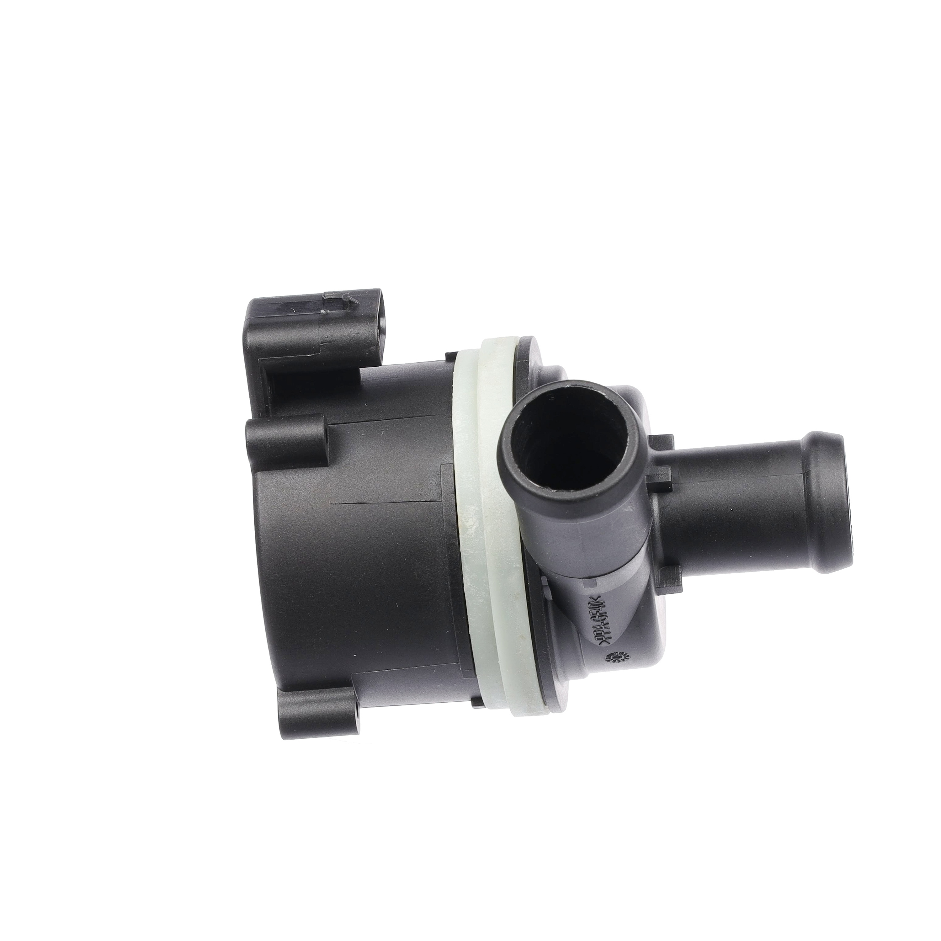OEM 6R0965561A ET ENGINETEAM Pompa acqua ausiliaria ED0109 per VOLKSWAGEN, AUDI, SEAT, SKODA