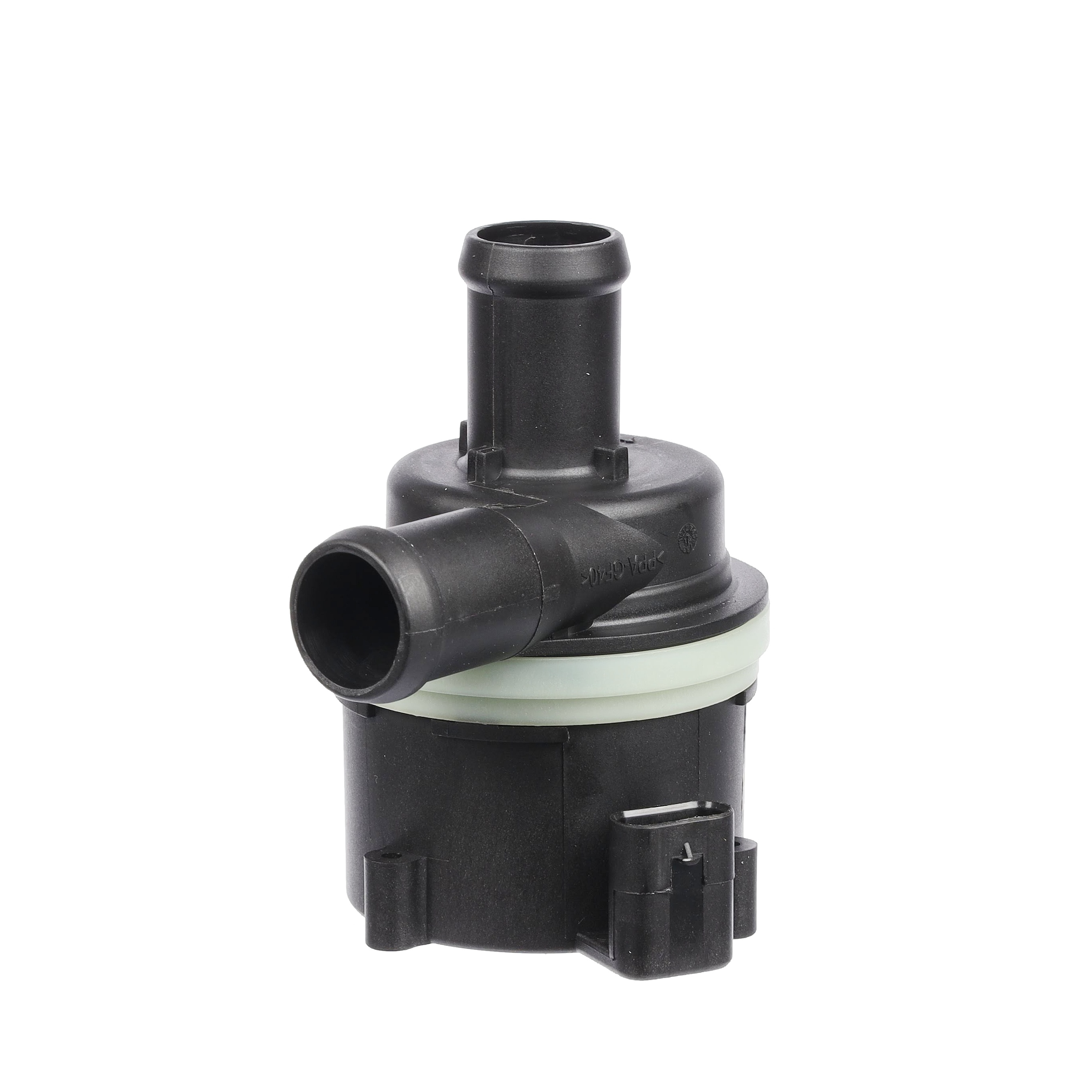 OEM 059121012B ET ENGINETEAM Auxiliary water pump ED0111 for VW, AUDI, SKODA, SEAT, BENTLEY